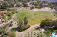  Land for Sale in Rancho Santa Fe, California