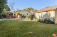 5 Bed Home for Sale in Pasadena, California