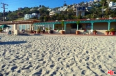 4 Bed Home for Sale in Malibu, California