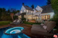 5 Bed Home for Sale in Los Angeles, California