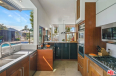 4 Bed Home for Sale in Los Angeles, California