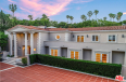 13 Bed Home to Rent in Beverly Hills, California