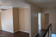 2 Bed Home to Rent in Pasadena, California