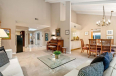 3 Bed Home for Sale in Rancho Santa Fe, California