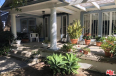 2 Bed Home for Sale in Los Angeles, California