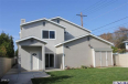 3 Bed Home to Rent in Pasadena, California