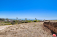  Land for Sale in Malibu, California