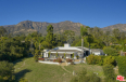 4 Bed Home for Sale in Santa Barbara, California