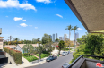  Income Home for Sale in Los Angeles, California