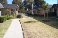 3 Bed Home to Rent in Oxnard, California