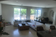 3 Bed Home to Rent in Carlsbad, California