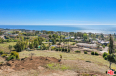  Land for Sale in Malibu, California