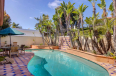 3 Bed Home for Sale in Newport Beach, California