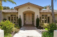 4 Bed Home for Sale in Rancho Santa Fe, California