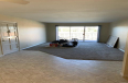 1 Bed Home to Rent in Carlsbad, California