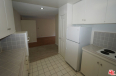 1 Bed Home to Rent in Los Angeles, California