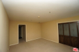 2 Bed Home to Rent in Los Angeles, California