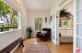 2 Bed Home for Sale in Topanga, California