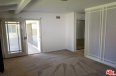 3 Bed Home to Rent in Los Angeles, California