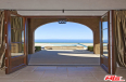 5 Bed Home for Sale in Malibu, California