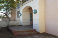 2 Bed Home to Rent in San Diego, California