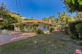 3 Bed Home for Sale in Pacific Palisades, California