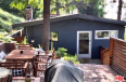 2 Bed Home to Rent in Los Angeles, California