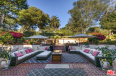 4 Bed Home for Sale in Santa Barbara, California