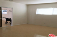 1 Bed Home to Rent in Culver City, California