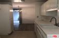 2 Bed Home to Rent in Beverly Hills, California