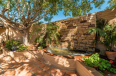 5 Bed Home for Sale in Rancho Santa Fe, California