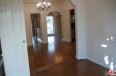 2 Bed Home to Rent in Beverly Hills, California