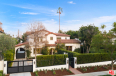 6 Bed Home to Rent in Beverly Hills, California