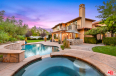 5 Bed Home for Sale in Calabasas, California