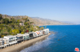 4 Bed Home for Sale in Malibu, California