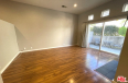 2 Bed Home to Rent in Culver City, California