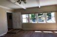 3 Bed Home to Rent in La Crescenta, California