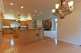 4 Bed Home for Sale in Coronado, California