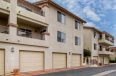 2 Bed Home to Rent in Carlsbad, California