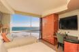 2 Bed Home for Sale in Coronado, California