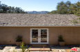 3 Bed Home for Sale in Topanga, California