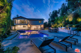 5 Bed Home for Sale in Beverly Hills, California