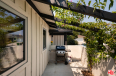 4 Bed Home for Sale in Studio City, California