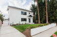 6 Bed Home for Sale in Los Angeles, California