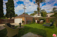 2 Bed Home to Rent in Los Angeles, California