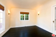 2 Bed Home to Rent in Los Angeles, California