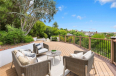 5 Bed Home for Sale in Newport Beach, California