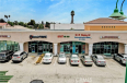  Commercial for Sale in South El Monte, California