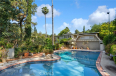 4 Bed Home for Sale in Los Angeles, California