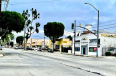  Commercial for Sale in El Monte, California